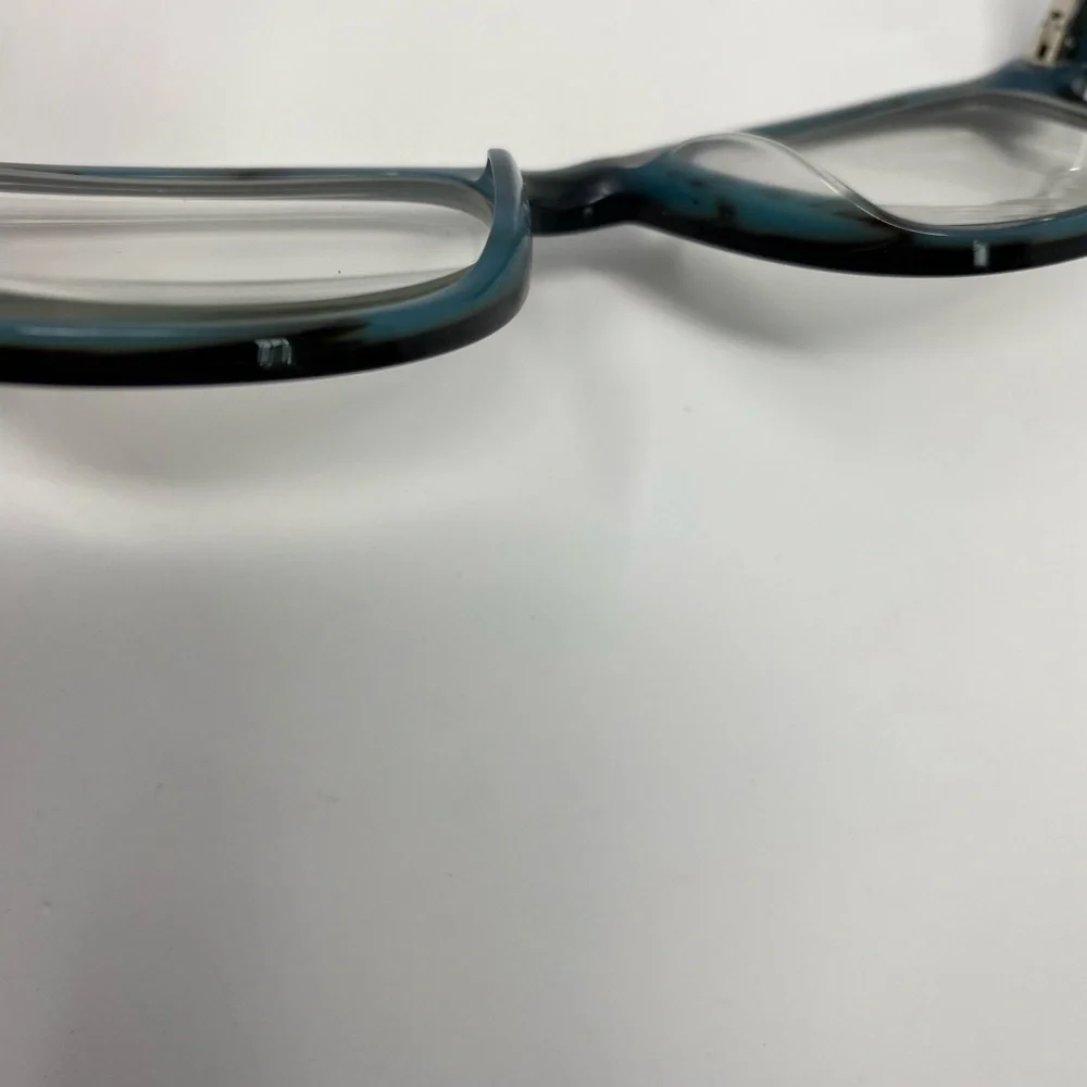 Women’s Eyeglasses